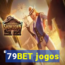 79BET jogos